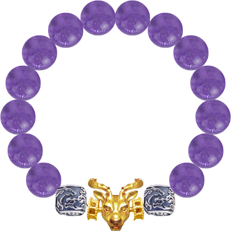 Custom Bracelet #4aa12aba