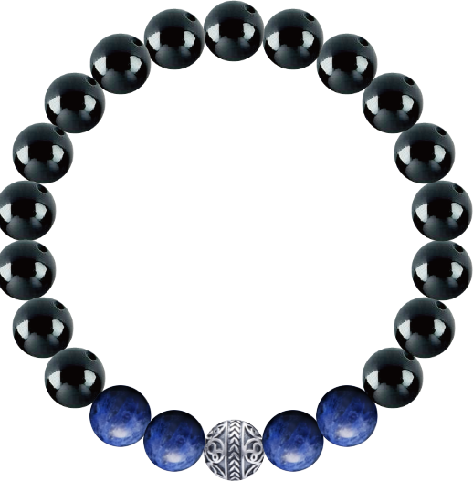 Custom Bracelet #32ed222e