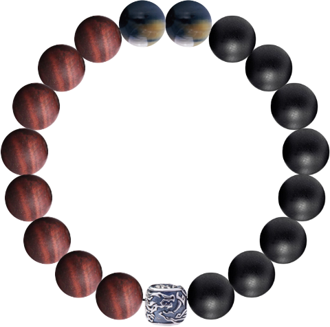 Custom Bracelet #a990faba