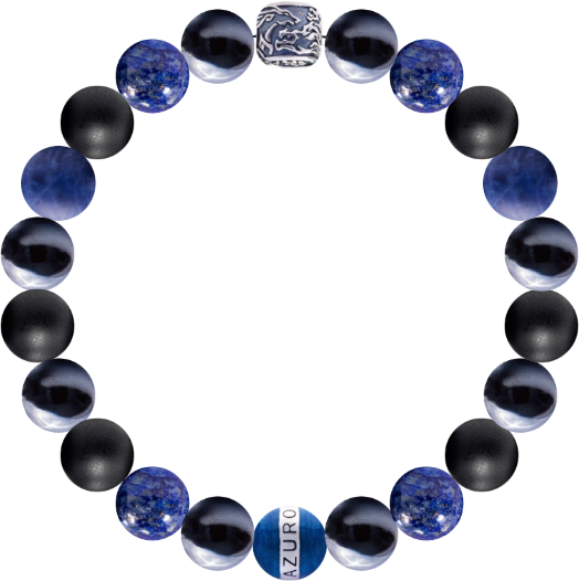 Custom Bracelet #a7b17cf4