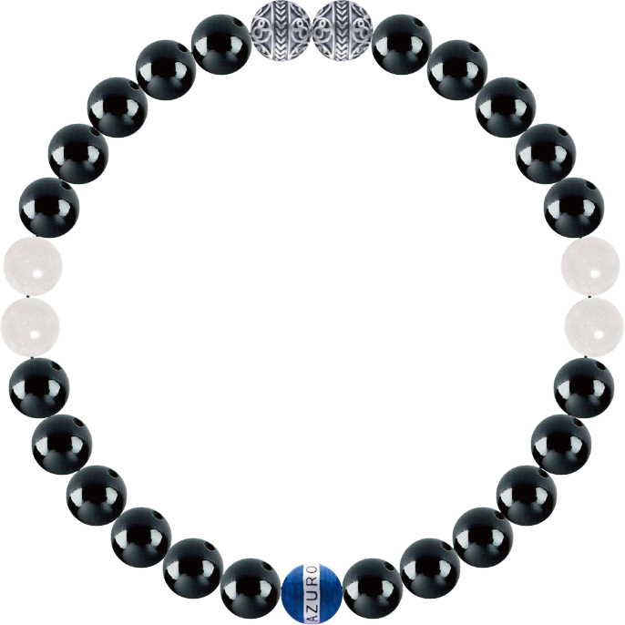 Custom Bracelet #1f5aa444