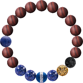 Custom Bracelet #d4863b99
