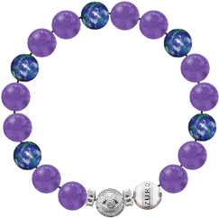 Custom Bracelet #8eefc54e