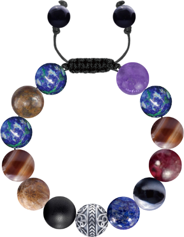 Custom Bracelet #8397d583