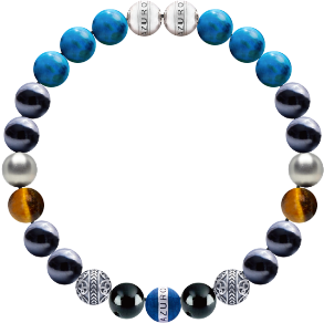 Custom Bracelet #4bca13ad