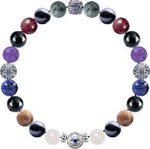 Custom Bracelet #21b53134