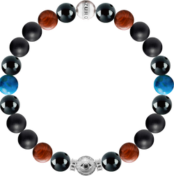 Custom Bracelet #ebb97356