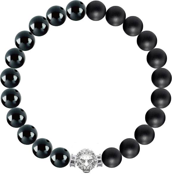 Custom Bracelet #651c2ca0