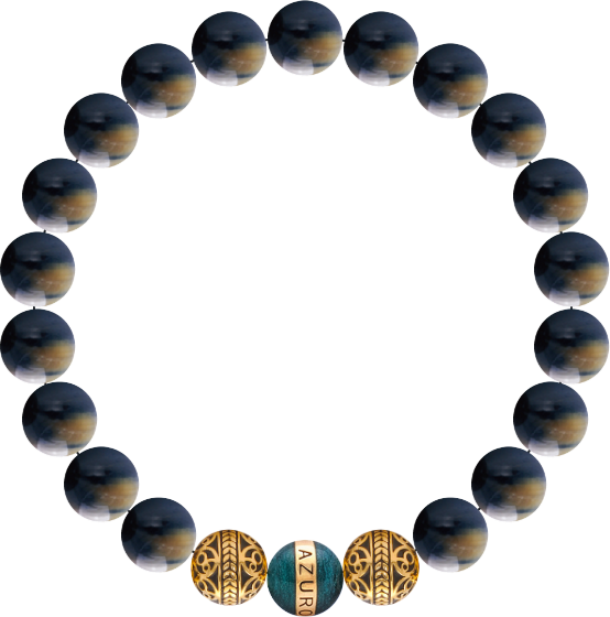 Custom Bracelet #fae4362f