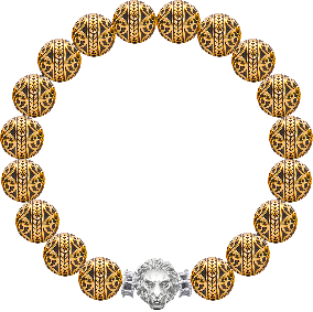 Custom Bracelet #a273a7cb