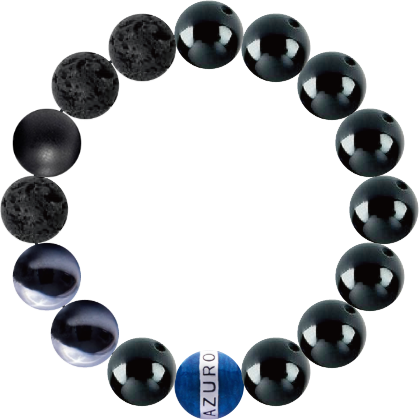 Custom Bracelet #6b970b56