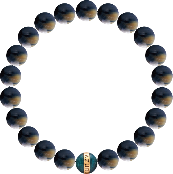 Custom Bracelet #bd2d3d77