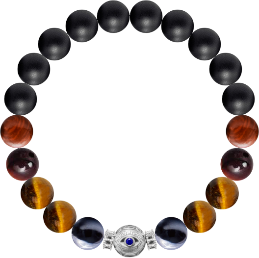 Custom Bracelet #fc339005