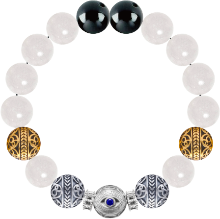 Custom Bracelet #b82e0cd0