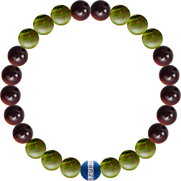 Custom Bracelet #686a2775