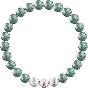 Custom Bracelet #c662f739