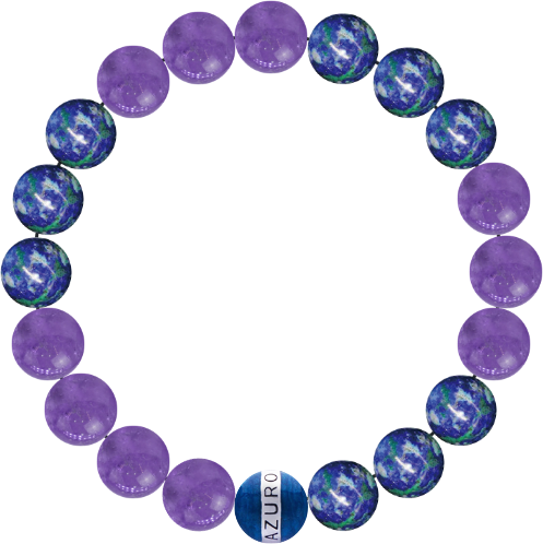 Custom Bracelet #8228c274