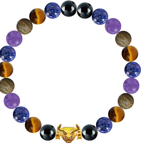 Custom Bracelet #27235924