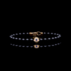 Onyx bracelets, onyx beaded bracelet, Silver beaded bracelet, gold beaded bracelets, mens beaded bracelets,