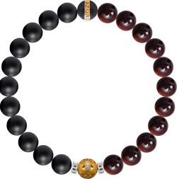 Custom Bracelet #aa30c578