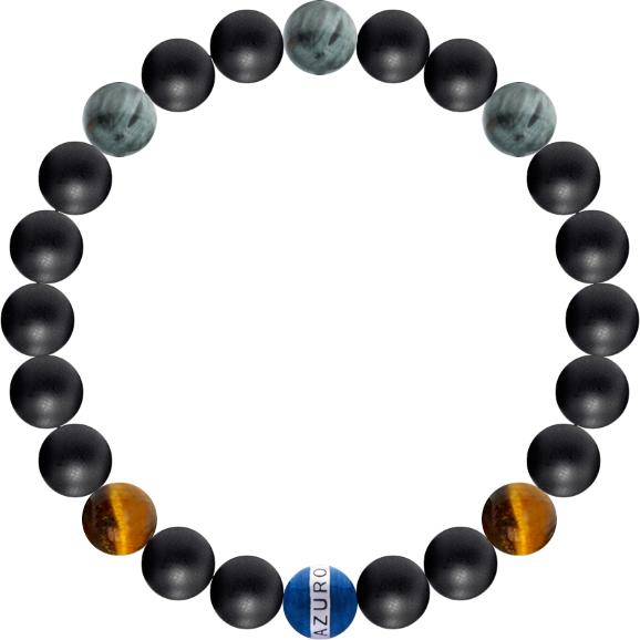 Custom Bracelet #0fd8509c