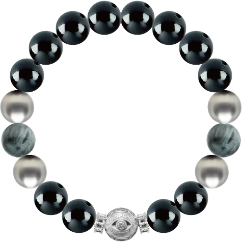 Custom Bracelet #503ce5ee