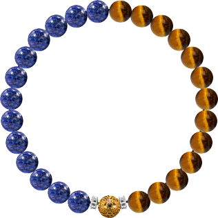 Custom Bracelet #35328350