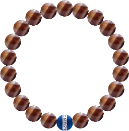 Custom Bracelet #e4d48f48