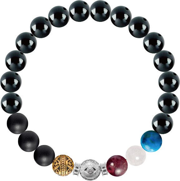 Custom Bracelet #a1cd60a3