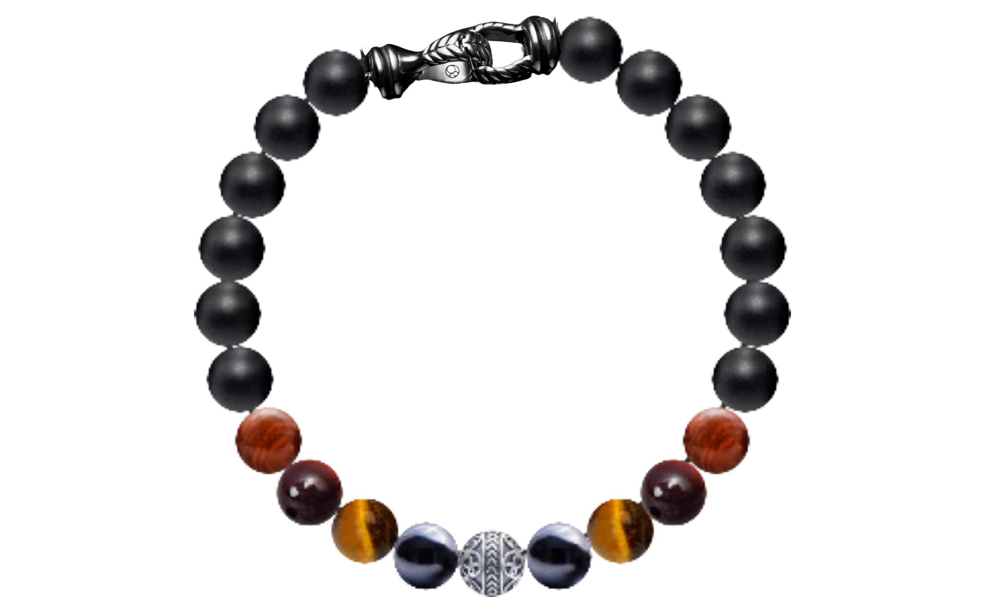 Custom Bracelet #d6ea5bdf