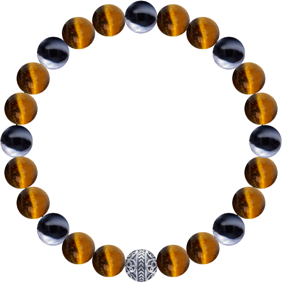 Custom Bracelet #57d3a310