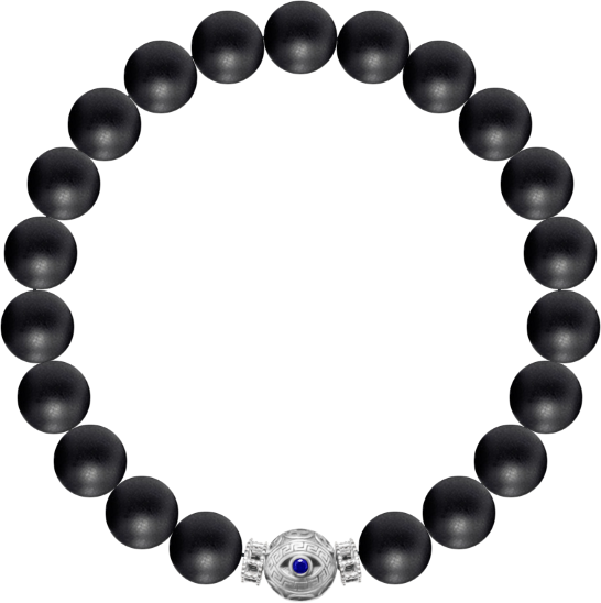 Custom Bracelet #55b75251