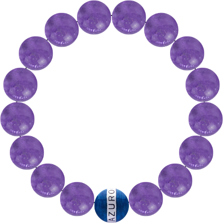 Custom Bracelet #bb3b79e8