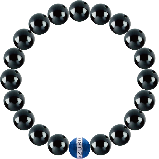 Custom Bracelet #124b1396