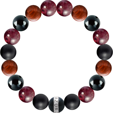 Custom Bracelet #76098a25