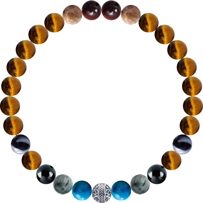 Custom Bracelet #c6d98054