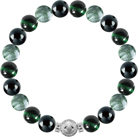 Custom Bracelet #f3538c83