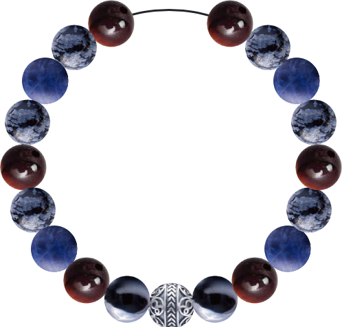 Custom Bracelet #5918650d