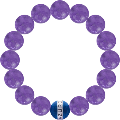 Custom Bracelet #973601d6