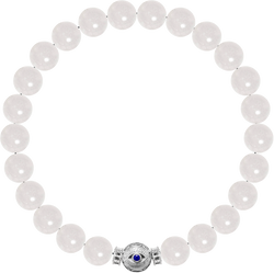 Custom Bracelet #544d09eb