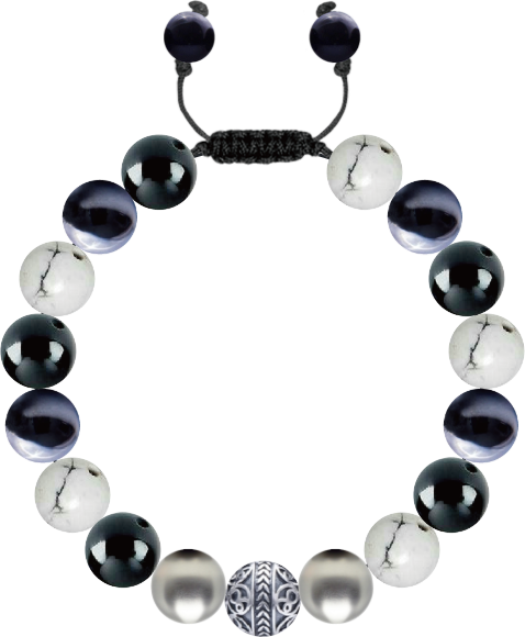 Custom Bracelet #47882107