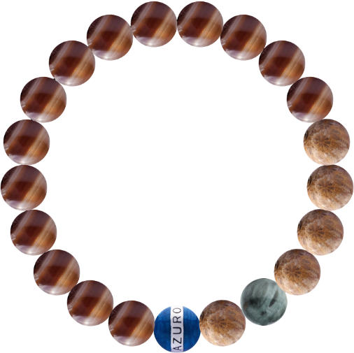 Custom Bracelet #cbe36fb6