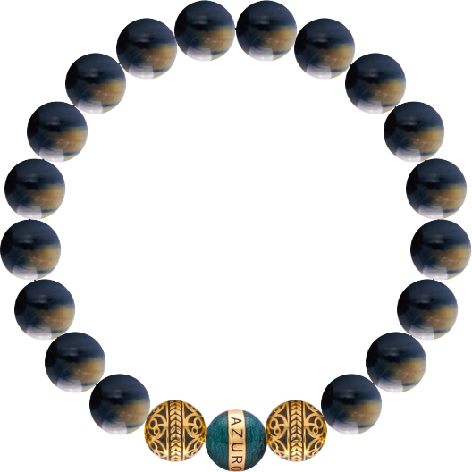 Custom Bracelet #528129d5