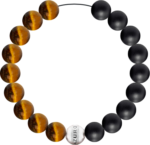 Custom Bracelet #5271c774
