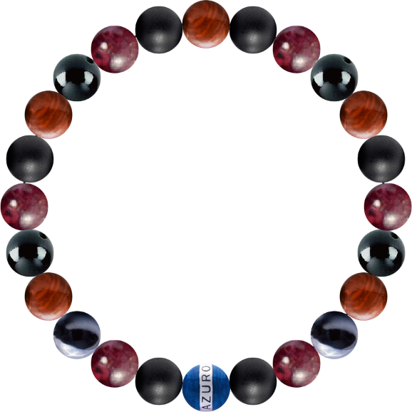 Custom Bracelet #2d062f10