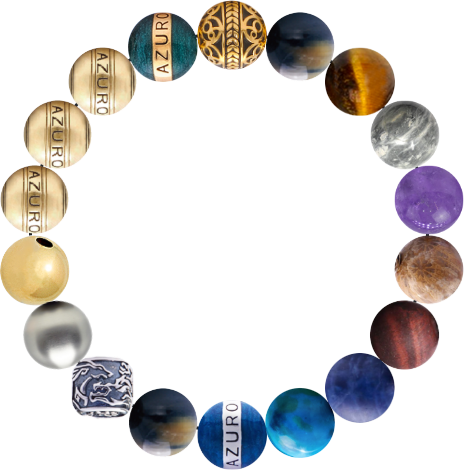 Custom Bracelet #bddd1a24