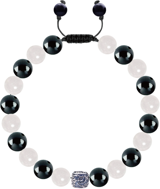 Custom Bracelet #36e46bff