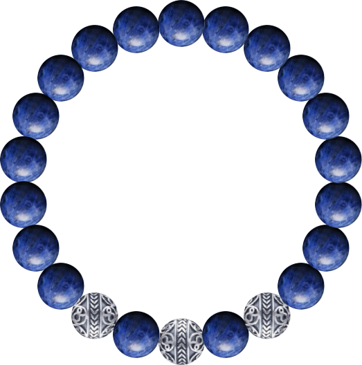 Custom Bracelet #ce0463f2
