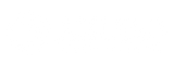 Azuro Republic
