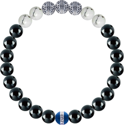 Custom Bracelet #2e033434
